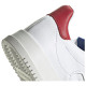 Adidas SC Premiere